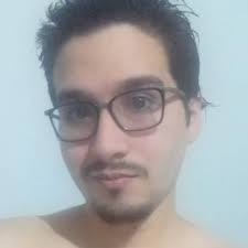 No es conveniente ☠️ LosSimpson