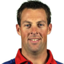 Marcus Trescothick Profile