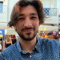 40+ "Luis Mitchell" profiles