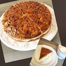 Ruck Zuck Bienenstich Ein Leckeres Rezept Aus Der Kategorie Schnell Und Einfach Bewertungen 1 Bienenstich Kuchen Bienenstich Rezept Kuchen Rezepte Einfach