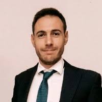 1500+ perfiles de «Mosconi»