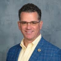 Big Ass Fans Sales Department