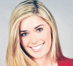 03.10.22 West Orange Times &amp; Observer by Orange Observer