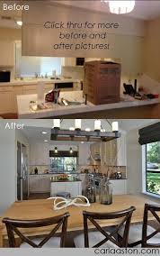 Before After A Dated House Gets A Contemporary Revival For A Young Bachelor Designed Simple Kitchen Remodel Kitchen Remodel Layout Kitchen Remodeling Projects
