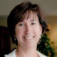 Debra Sylvester Email & Phone Number