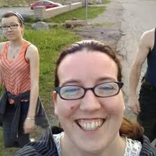 Fundraiser for Bonnie Oliver by Tammy Oliver-McCurdie : Nova Scotia Family  of 3- Emily Tuck, Aaron &Jolene