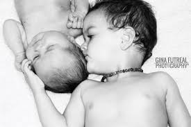 Gina Futreal Photography