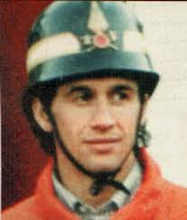 Paolo Gislimberti | Formula 1 Wiki | Fandom