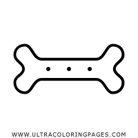Really, if you can imagine it, you can decorate it on a dog treat. Dog Food Coloring Pages Ultra Coloring Pages