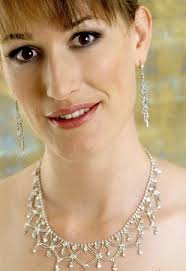 Opera Today : Handel's first 'Israelite oratorio': Esther at the London  Handel Festival