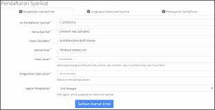Sesuai dipapar menggunakan ie 9.0, firefox 34.0, google chrome 42.0. Sistem Tender Online Selangor