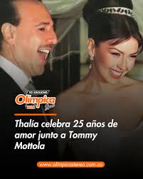 Olimpica Stereo Bogota...