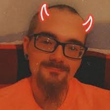 Cory Spurlock's Instagram, Twitter & Facebook