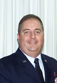 David Tucker Obituary