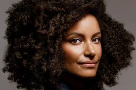 Nothing to See Here by Kevin Wilson review — a health warning about  children who burst into flames