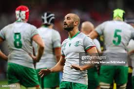 3,039 Samuel Portugal Stock Photos, High-Res Pictures, and Images