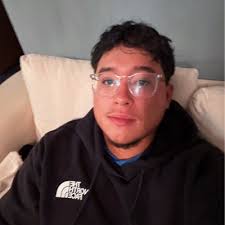 A warm welcome to our newest HITT team members nationwide!