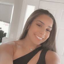 Breanna Johnson (@BreezyJ03)