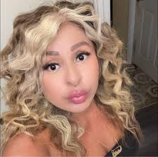 I DECLARE "Romans 3:24" You have the Grace to accomplish your Dream &  Vision. You are full of Power, you have the Strength and Determination. You  will overcome every Obstacle, Challenge and