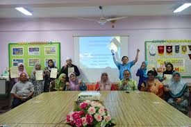 Kolej vokasional datuk seri mohd zin. Kolej Vokasional Datuk Seri Abu Zahar Isnin Jasin Melaka Photos Facebook