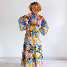 Pin On Vintage Dresses Rebecavintageshop