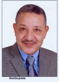 Faculty of Engineering