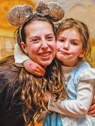 MADISON JEWISH NEWS 4 COL