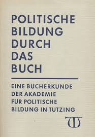Extract the scanned page images and generate an xml with the ocr texts of the pdf with pdftohtml. Pressespiegel Presse Akademie Fur Politische Bildung