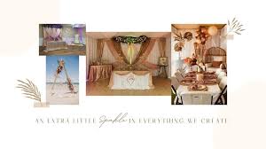 MEET THE STAFF! Dr. Laura Laxton Hospital Administrator Veterinarian Dr. Laura  Laxton earned her doctorate from the University of Georgia College of  Veterinary Medicine in 2015. She has a passion for supporting