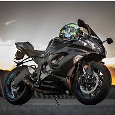 rate from 1 to 10 motorcycle motorbike bike amazingbikes baby bike motorbikes fast bikes