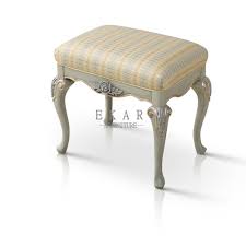 Check out our small bedroom stool selection for the very best in unique or custom, handmade pieces from our chairs & ottomans shops. Bedroom Furniture Small Wooden Striped Vanity Stool Vanity Seat Bedroom Stool Dressing Stool Makeup Stools Chairs