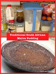 People in south africa love to braai, and would do that for christmas or new year's day. Christmas In South Africa