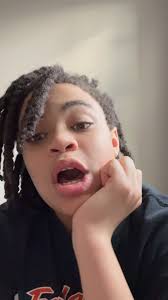 Thank you Jesus in advance