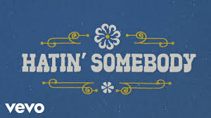 J brothers vs rockstar2 non stop playlist 2020 tagalog love song. Brothers Osborne S Hatin Somebody Hear New Song Rolling Stone
