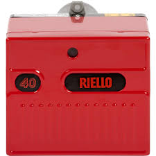 Image result for riello burners