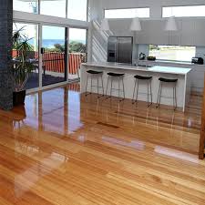 Image result for Hardwood Flooring