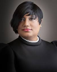 AMCA Newsletter Spring 2024