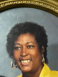 Alline Lofton Obituary