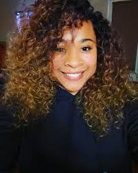 Kimberly Searcy's Instagram, Twitter & Facebook