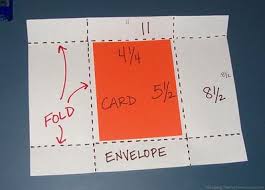 How to make birthday cards anniversary cards trifold. Pin On Book Binding Papercrafts