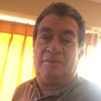 100+ "Jaime Bejarano" profiles