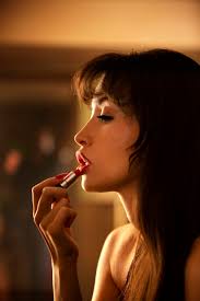 Последние твиты от cristian garin (@garin_cris). Cristian Garin Apelo Otra Vez Al Lo Damos Vuelta Para Avanzar En El Atp 500 De Rio De Janeiro