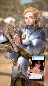 knights  funny cocks & best free porn: r34, futanari, shemale, hentai,  femdom and fandom porn