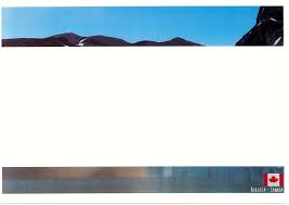 Hier tritt der grafikfehler mit weißen balken beim drucken aus der windows fotoanzeige seit den märz updates auf. Weisser Streifen Bei Foto Druck Uber Rechtsklick Windows 10 Axels Blog