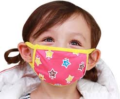 Mascarillas: ahora que su uso es obligatorio, elige las más bonitas o las  que transmiten ideas y valores con los que te sientas identificado | Estilo  de vida