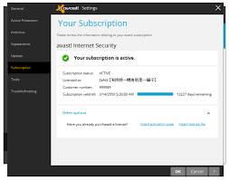 Resimli görsel anlatımdır txt metin olarak eklenmiştir,anlaşılır şekilde kolayca. Avast Free Antivirus License Key 2050 Pussyinstalsea