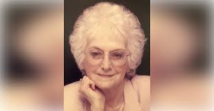 Gerald Swope's Instagram, Twitter & Facebook