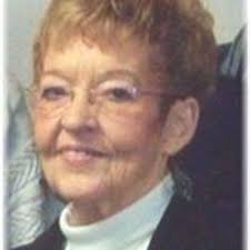 Gayle Jean Graybill (Harbaugh) Obituary June 29, 2009