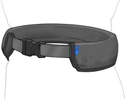 Image result for Hip Protection Device