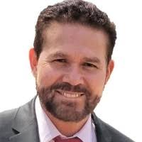 100+ "Fabio Durán" profiles